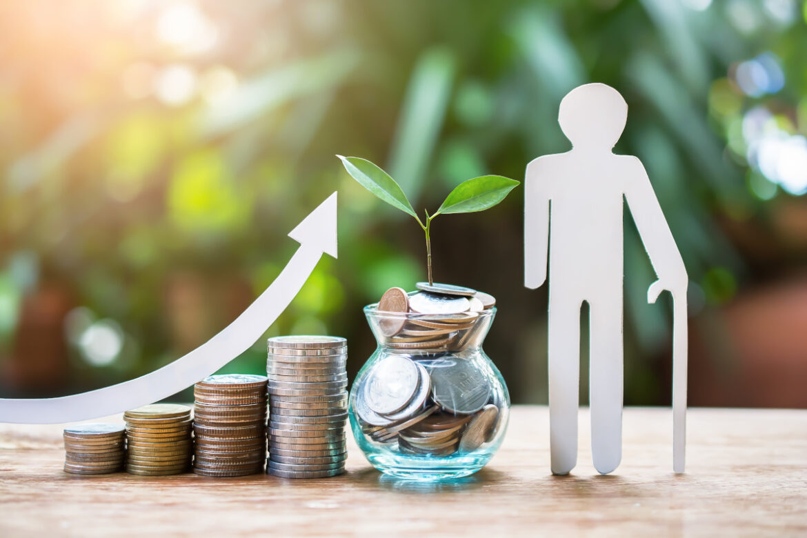 Fondos de Pensiones generan RD$34,235 millones en rendimientos en los primeros cinco meses de 2025