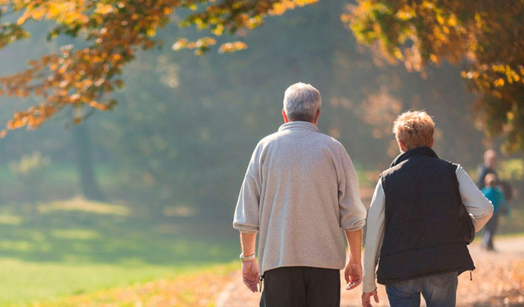 Chile mejora su posición en el ranking mundial de pensiones y consolida su liderazgo en América Latina