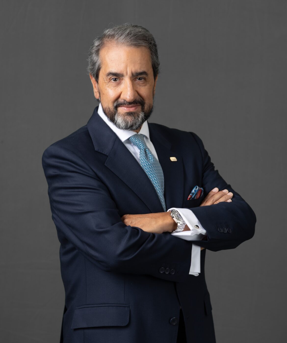 ARS Primera consolida su liderazgo en innovación y transformación digital al cierre de 2025