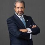 ARS Primera lidera la transformación digital del sistema de salud en 2025