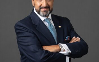 ARS Primera lidera la transformación digital del sistema de salud en 2025