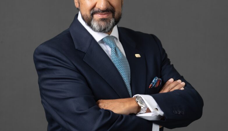 ARS Primera lidera la transformación digital del sistema de salud en 2025