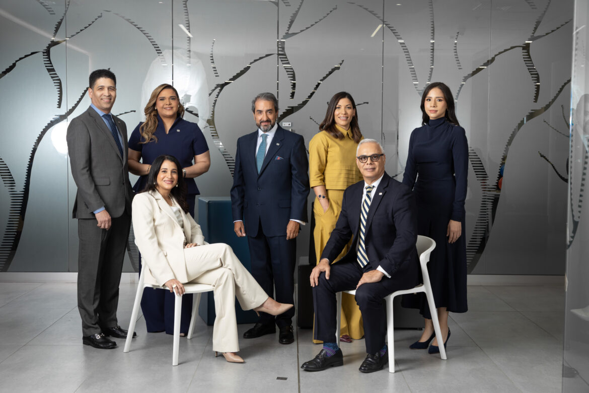 ARS Primera consolida su liderazgo sostenido como la ARS más admirada del sector salud en República Dominicana