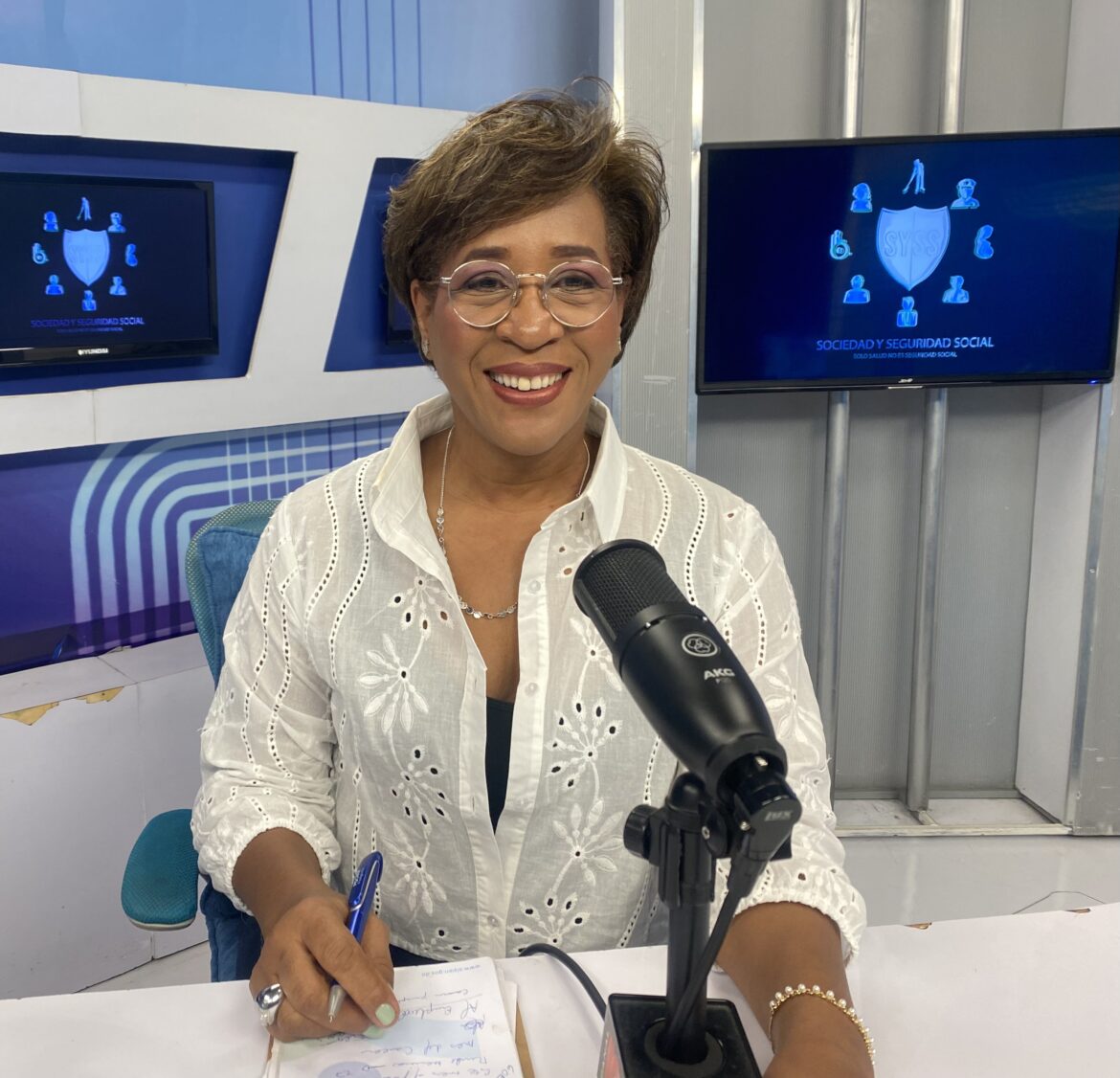 Semana Santa en RD: lo que no te dicen sobre los accidentes de tránsito y tu seguro de salud