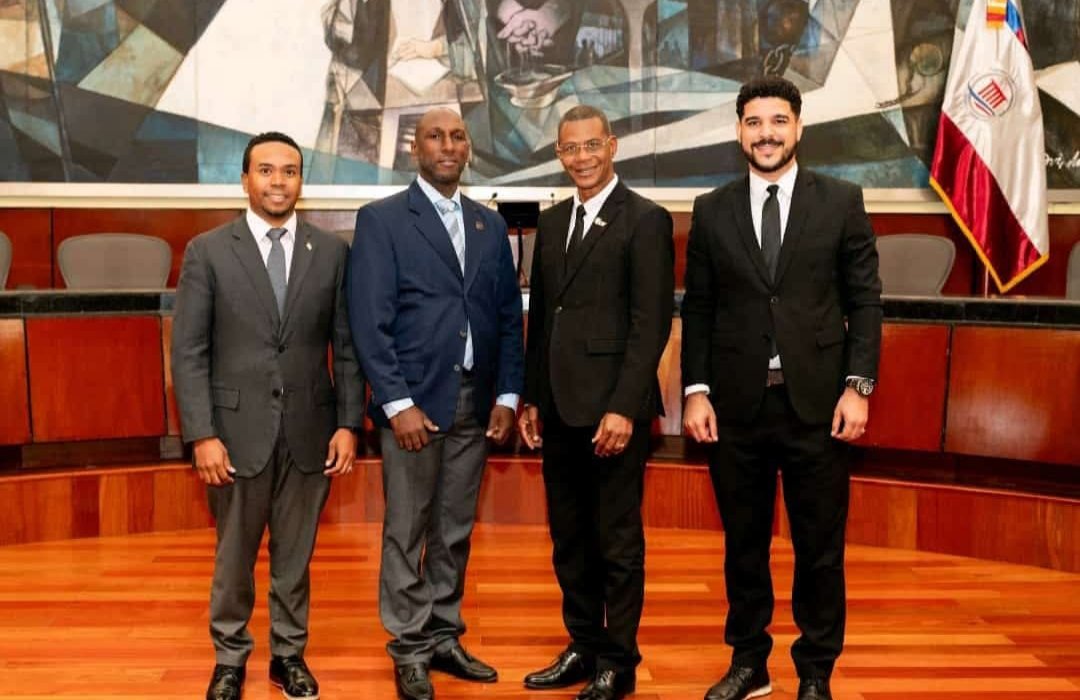 ADA y TSE realizarán taller virtual sobre legislación electoral