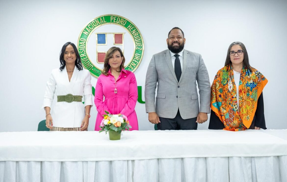 Abren Concurso Nacional de Investigación Social 2026