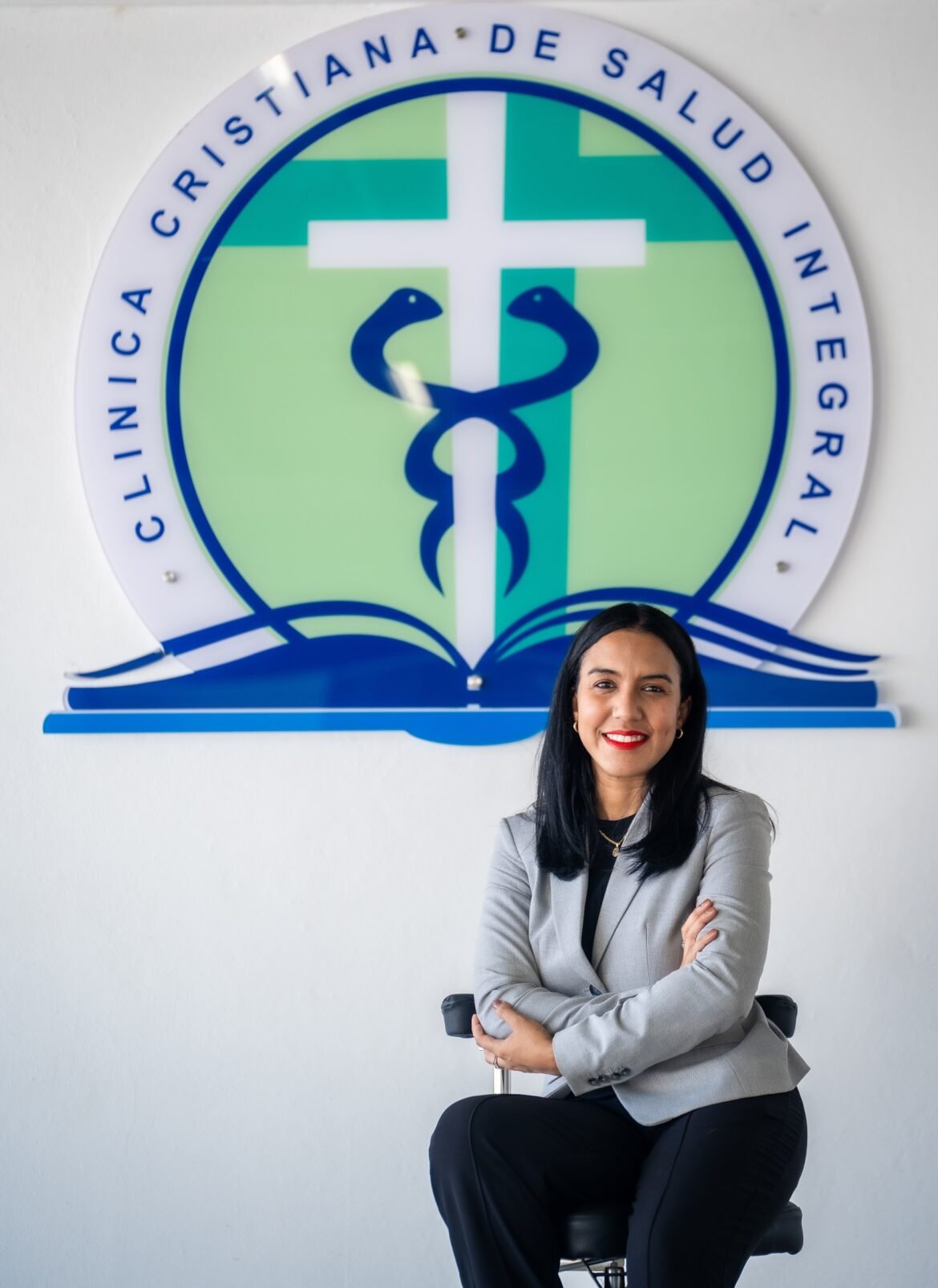 CCSI refuerza prevención del cáncer de mama